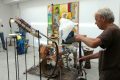 muziek-Piet-Jonker-weidevenner.nl-kunsthuis-no-waste-15