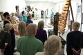 muziekPiet-Jonker-weidevenner.nl-kunsthuis-no-waste-16