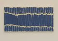 Bernadette-Goossens-olieverf-op-doek