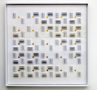 Charlotte-Burgmans-mixed-media1