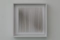 Charlotte-Burgmans-vliegtuigtriples-acryl