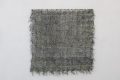 Henriette-Coppes-1