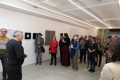 Opening-Moncef-Beekhof