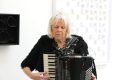 muziekduo-de-Anjos-1