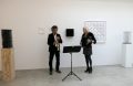 muziektrio-De-Anjos