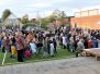 OBS Nieuwe wereld nw schoolplein 8nov22