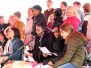Oeboentoe Talentweken 3 april24