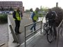 Ogen en Oren wandelingen