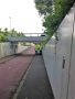 20160706_202654