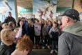 2-vragen-weidevenner.nl-A7-25