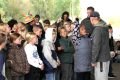 Jan-vragen-weidevenner.nl-A7-34