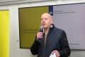 Ondernemersvereniging-weidevenner.nl-A7-44