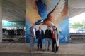 RwS-Jan-Stel-C-Langeveen-burgemeester-weidevenner.nl_