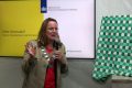 burgemeester-weidevenner.nl-A7-47