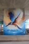 ijsvogel-weidevenner.nl-A7-29