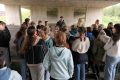 jan-stel-blijvweidevenner.nl-A7-23