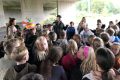 jan-stel-legt-uit-weidevenner.nl-A7-24