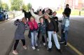 kids-pose-weidevenner.nl-A7-7