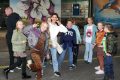 kinderen-blij-weidevenner.nl-A7-9