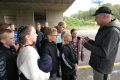 kinderen-luisterenweidevenner.nl-A7-8