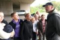 kinderen-luistrenweidevenner.nl-A7-6