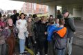 kinderen-weidevenner.nl-A7-4