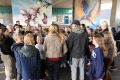 school-jan-stel-weidevenner.nl_