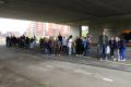school-viaduct-weidevenner.nl-A7-3