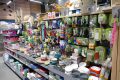 Piet-Jonker-weidevenner-dierenwinkel-10