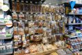 Piet-Jonker-weidevenner-dierenwinkel-11