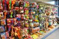 Piet-Jonker-weidevenner-dierenwinkel-12