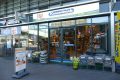 Piet-Jonker-weidevenner-dierenwinkel-13