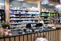 Piet-Jonker-weidevenner-dierenwinkel-14