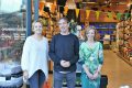 Piet-Jonker-weidevenner-dierenwinkel-17