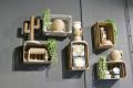 Piet-Jonker-weidevenner-dierenwinkel-2
