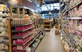Piet-Jonker-weidevenner-dierenwinkel-4