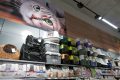 Piet-Jonker-weidevenner-dierenwinkel-7
