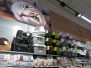 Opening dierenwinkel 12102022