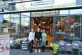 S1-Piet-Jonker-weidevenner-dierenwinkel-16