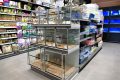S3-Piet-Jonker-weidevenner-dierenwinkel-6