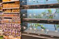 S4-Piet-Jonker-weidevenner-dierenwinkel-5
