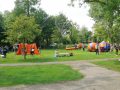 Piet Jonker Kooimanpark (12)