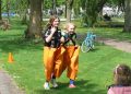 Piet Jonker Kooimanpark (13)