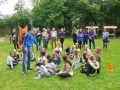 Piet Jonker Kooimanpark (9)