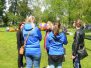 Opening Kooimanpark 220519