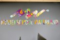 1-Muziekschool-weidevenner.nl-27