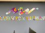 Opening Muziekschool Waterland 15jan26