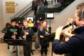 2-Muziekschool-weidevenner.nl-4