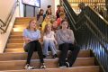 Muziekschool-weidevenner.nl-10