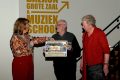 Muziekschool-weidevenner.nl-11